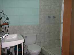 Guesthouse Dos Molinos