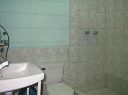 Guesthouse Dos Molinos