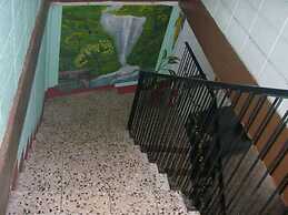 Guesthouse Dos Molinos