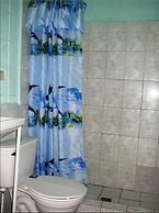 Guesthouse Dos Molinos