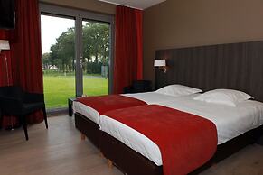 Cleythil Hotel