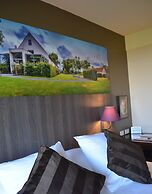Cleythil Hotel