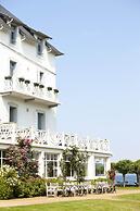 Le Grand Hotel des Bains & Spa - Bretagne