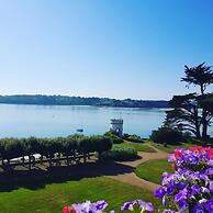 Le Grand Hotel des Bains & Spa - Bretagne