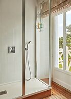 Le Grand Hotel des Bains & Spa - Bretagne