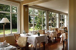 Le Grand Hotel des Bains & Spa - Bretagne