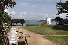 Le Grand Hotel des Bains & Spa - Bretagne