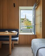 Le Grand Hotel des Bains & Spa - Bretagne