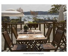 Le Grand Hotel des Bains & Spa - Bretagne
