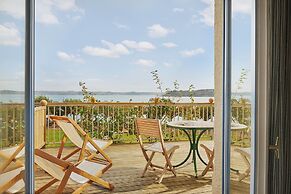 Le Grand Hotel des Bains & Spa - Bretagne