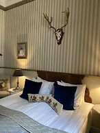 Strand Hotell