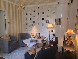 Strand Hotell