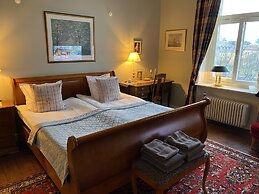 Strand Hotell