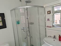Strand Hotell