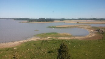 Strand Hotell