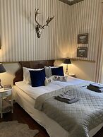 Strand Hotell