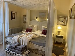 Strand Hotell