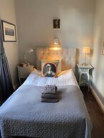 Strand Hotell