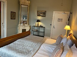 Strand Hotell