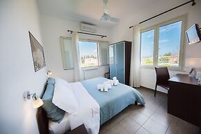 Bouganville B&B