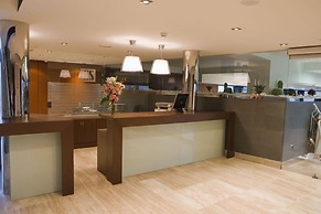 Hotel Apartamentos Conilsol