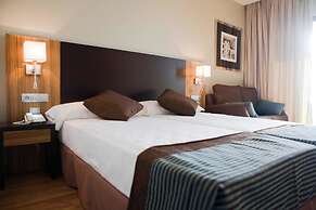 Hotel Apartamentos Conilsol
