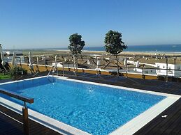 Hotel Apartamentos Conilsol