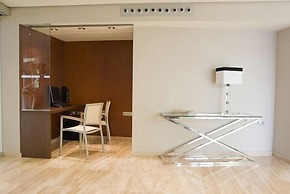 Hotel Apartamentos Conilsol