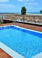 Hotel Apartamentos Conilsol