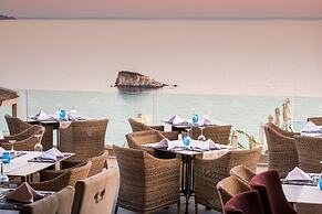Sivota Diamond Spa Resort