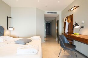 Sivota Diamond Spa Resort