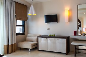 Sivota Diamond Spa Resort