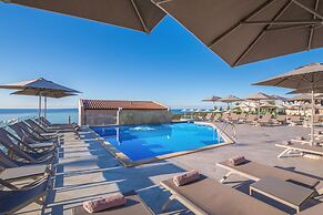 Sivota Diamond Spa Resort