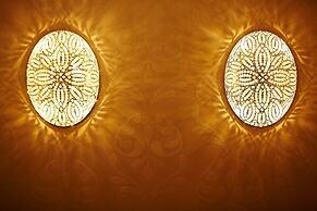 Sivota Diamond Spa Resort