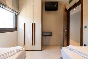 Sivota Diamond Spa Resort