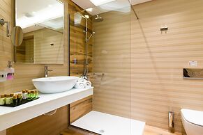Sivota Diamond Spa Resort