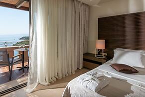 Sivota Diamond Spa Resort