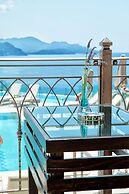 Sivota Diamond Spa Resort