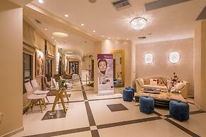 Sivota Diamond Spa Resort