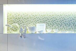 Sivota Diamond Spa Resort