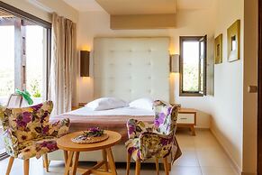 Sivota Diamond Spa Resort