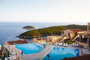Sivota Diamond Spa Resort