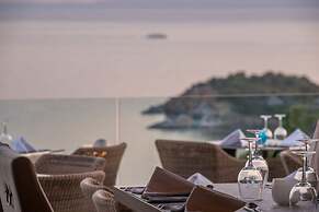 Sivota Diamond Spa Resort