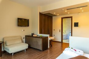 Sivota Diamond Spa Resort