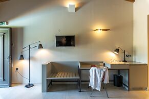 Sivota Diamond Spa Resort