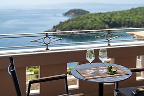 Sivota Diamond Spa Resort