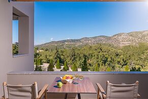 Sivota Diamond Spa Resort