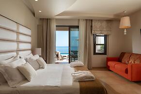 Sivota Diamond Spa Resort