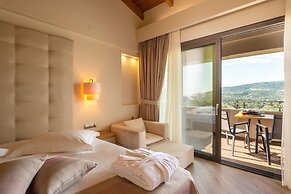 Sivota Diamond Spa Resort