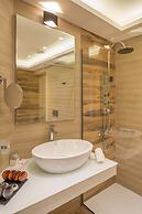 Sivota Diamond Spa Resort